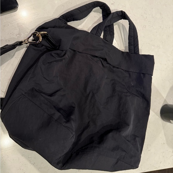 lululemon On My Level Tote Bag 20L - Picture 5 of 6